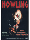 Howling - The Original Nightmare