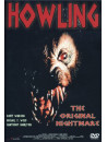 Howling - The Original Nightmare