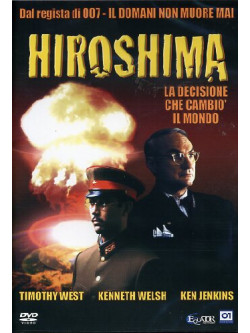 Hiroshima
