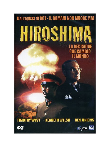 Hiroshima