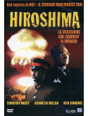 Hiroshima
