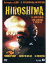 Hiroshima