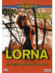 Lorna