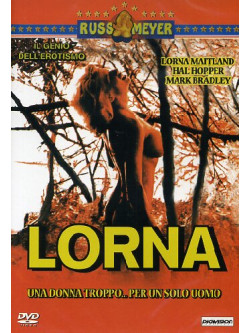 Lorna