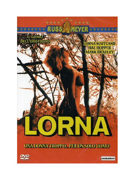 Lorna