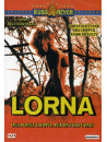 Lorna