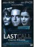 Last Call - Genio Ribelle