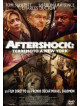 Aftershock