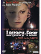 Legacy Of Fear - La Rete Della Paura