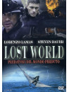 Lost World - Predatori Del Mondo Perduto