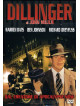 Dillinger