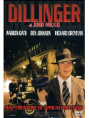 Dillinger