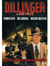 Dillinger