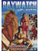Baywatch - Il Film