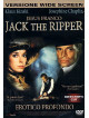 Jack The Ripper