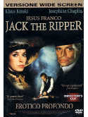 Jack The Ripper