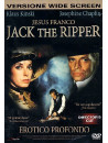 Jack The Ripper