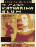 Caso Katharina Blum (Il) (SE)
