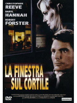 Finestra Sul Cortile (La) (1998)