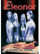 Eleonor - Le Schiave Del Piacere