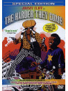 Harder They Come (The) (SE) (2 Dvd)