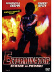 Exterminator - Strade Di Piombo
