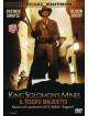 King Solomon's Mines - Il Tesoro Maledetto (SE)