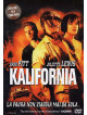 Kalifornia