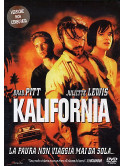 Kalifornia