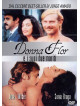 Donna Flor E I Suoi Due Mariti