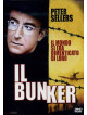 Bunker (Il)