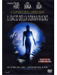 Bacio Della Donna Ragno (Il) (Deluxe Edition) (2 Dvd)