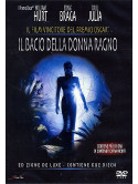 Bacio Della Donna Ragno (Il) (Deluxe Edition) (2 Dvd)