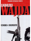 Cenere E Diamanti
