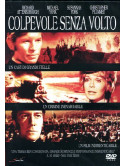 Colpevole Senza Volto