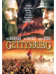 Gettysburg (1993)