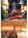 Gettysburg (1993)