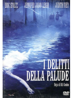 Delitti Della Palude (I)