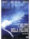 Delitti Della Palude (I)