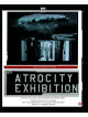 The Atrocity Exhibition [Edizione: Regno Unito]