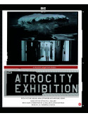 The Atrocity Exhibition [Edizione: Regno Unito]