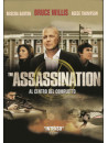Assassination (The) - Al Centro Del Complotto