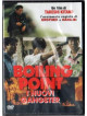 Boiling Point: I Nuovi Gangster