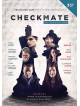 Checkmate [Edizione: Regno Unito]