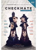 Checkmate [Edizione: Regno Unito]
