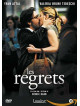Les Regrets [Edizione: Belgio]