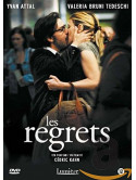 Les Regrets [Edizione: Belgio]