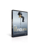 La Conquete [Edizione: Belgio]
