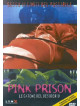 Pink Prison - Le Catene Del Desiderio