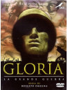 Gloria - La Grande Guerra (Dvd+Cd Rom)